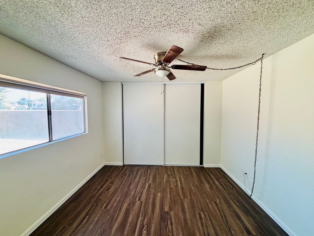 Building Photo - 43214 Archwood Way