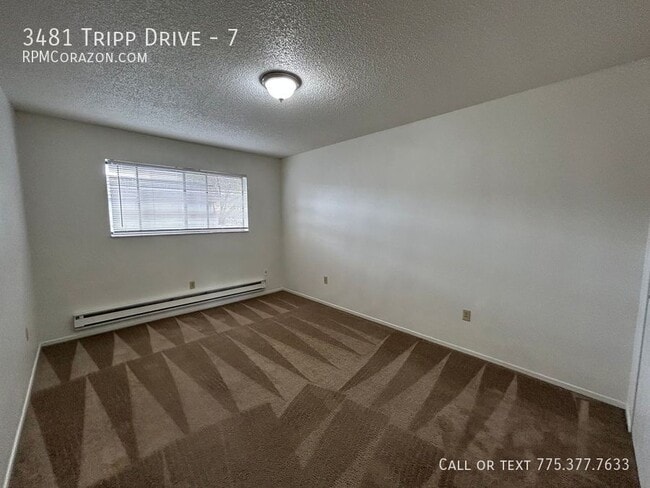 Building Photo - 3481 Tripp Dr