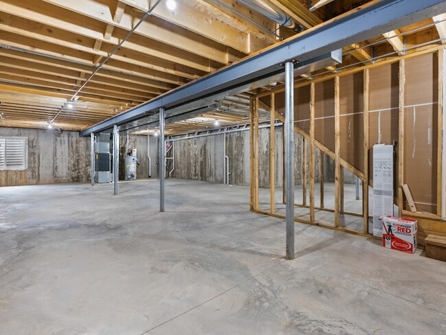 Building Photo - 17 W Dearborn St