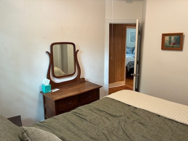 Bedroom 2 - 816 Mill Plain Rd
