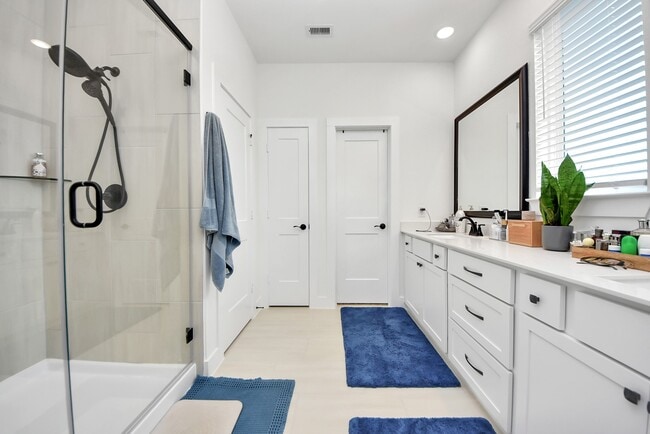 Building Photo - 21202 Fiery Skipper Dr