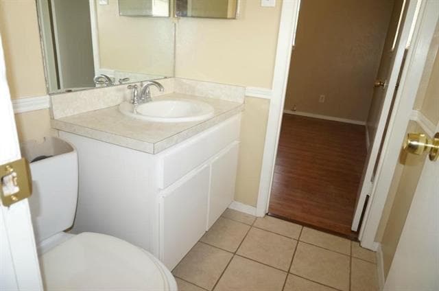 Building Photo - 3617 Edgewood Dr