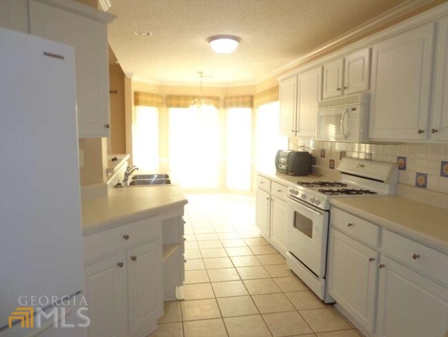 Building Photo - 86 Riva Ridge Ln