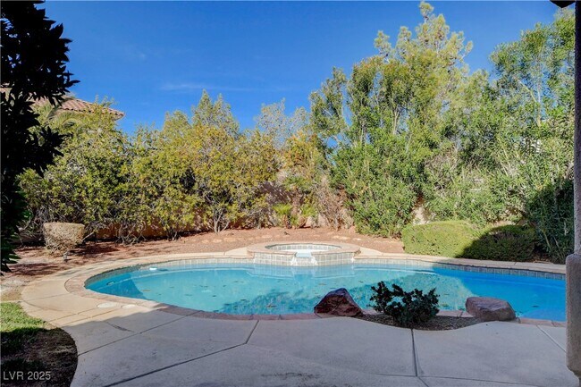 Building Photo - 5148 Villa Vecchio Ct