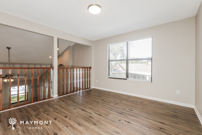 Building Photo - 24151 Cross Ln