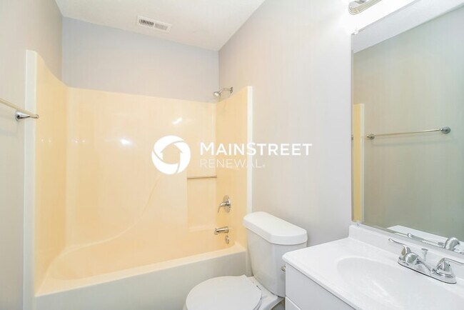 Building Photo - 3 Bedroom Pet-Friendly Home in Winston-Sal...