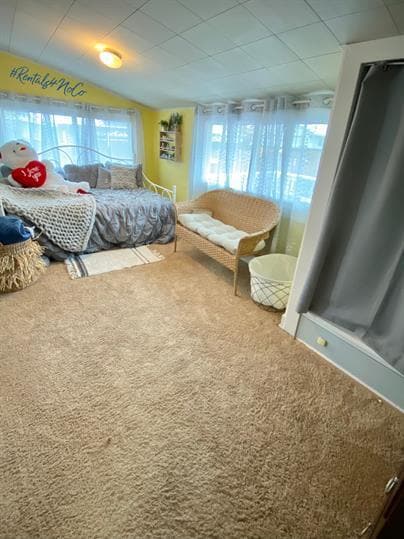 Building Photo - 14 S Greeley Ave