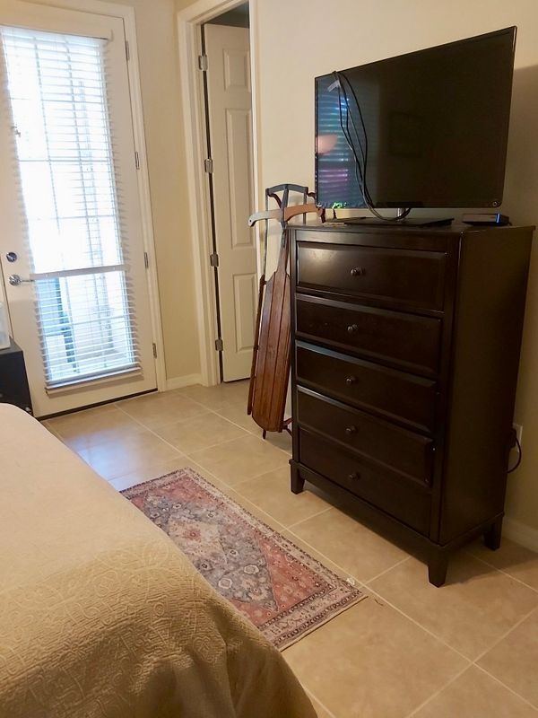 Building Photo - 15044 Blue Marlin Terrace
