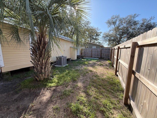 Building Photo - 1816 W Pine St