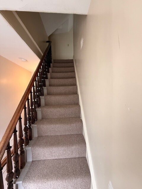 Building Photo - 15 Seavey St