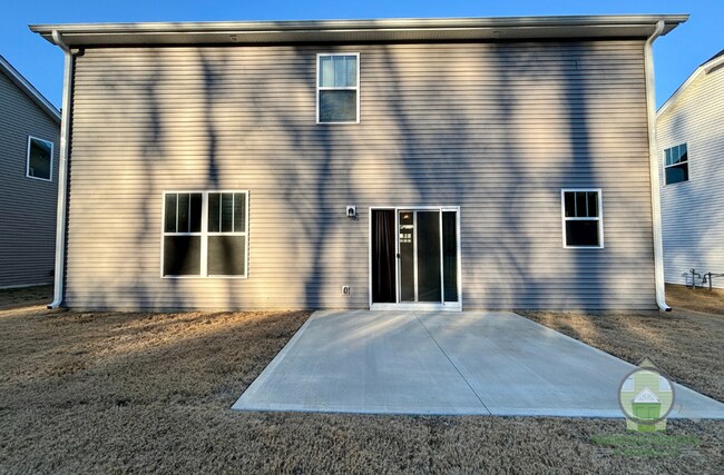 Building Photo - 8043 Gladeside Wy