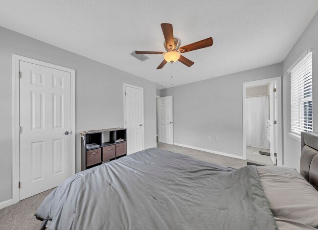 Building Photo - Beautiful 3 Bedroom in Fort Walton Beach
