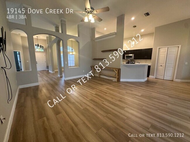 Building Photo - 19145 Dove Creek Dr