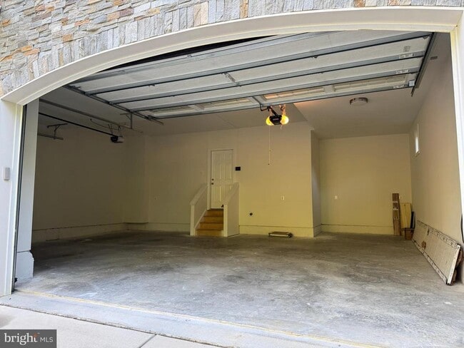 Building Photo - 7702 Trammell Rd