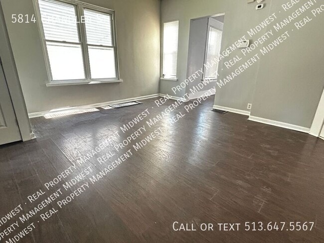 Building Photo - 5814 Chandler St