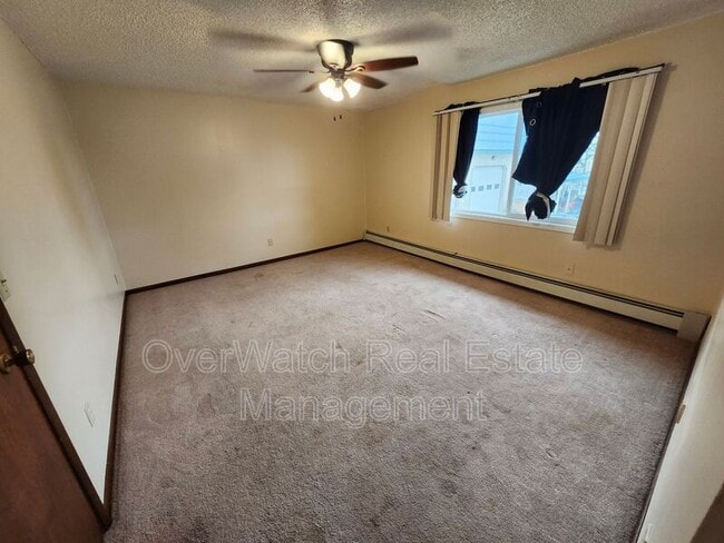 Building Photo - 8607 Corbin Dr