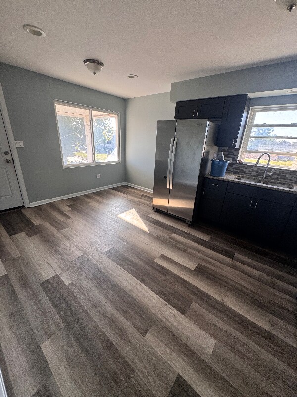 Building Photo - 1021 S 16th Ave