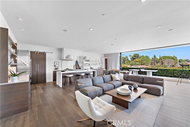 Building Photo - 624 Ramona Dr