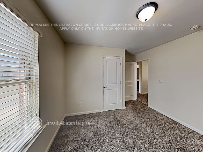 Building Photo - 4810 Medlock Trail Ct SW