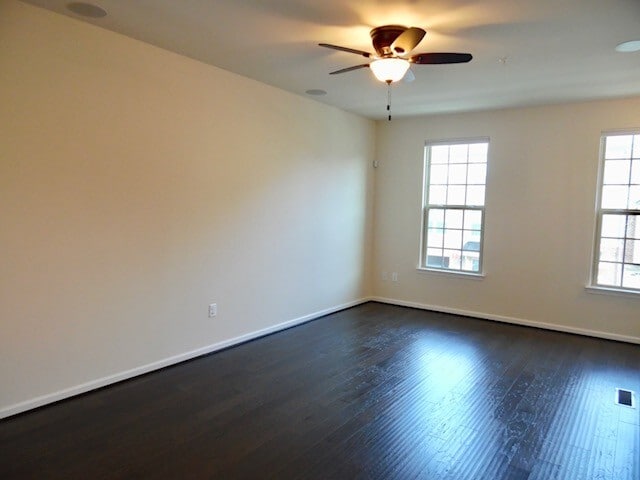 Building Photo - 7723 Duncannon Ln