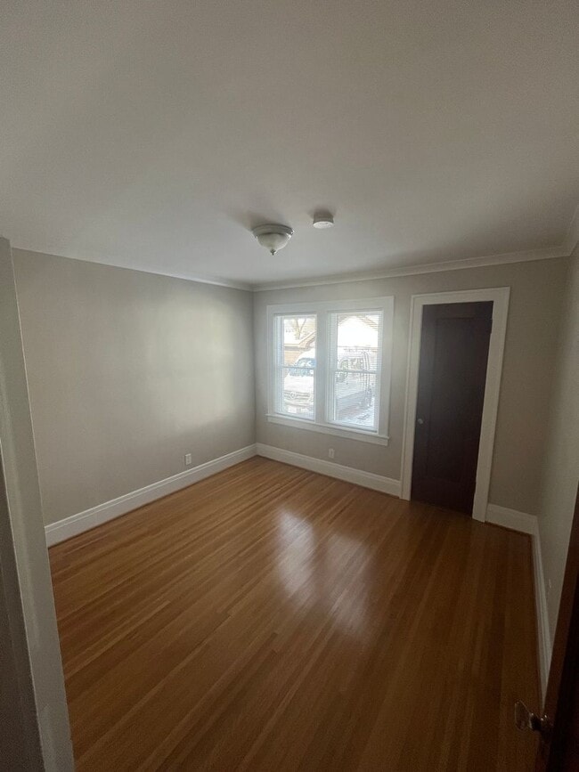 Building Photo - 459 Winton Rd