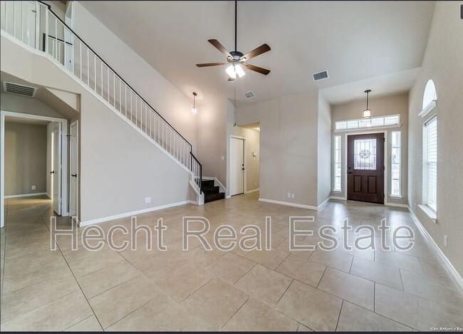 Building Photo - 603 Tom Kemp Dr