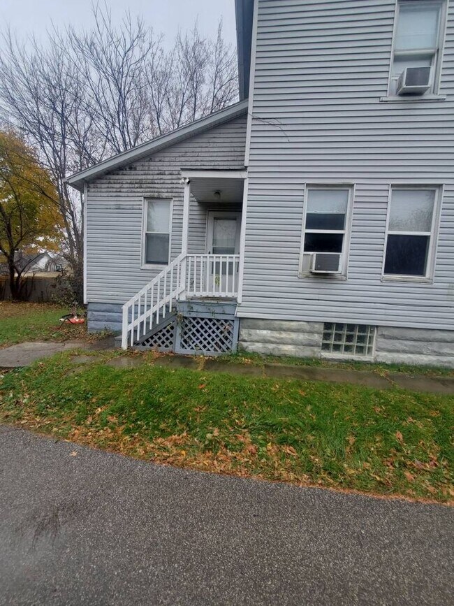 Building Photo - 4239-4241 W 24th St