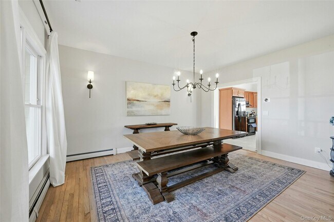 Building Photo - 60 Water Terrace