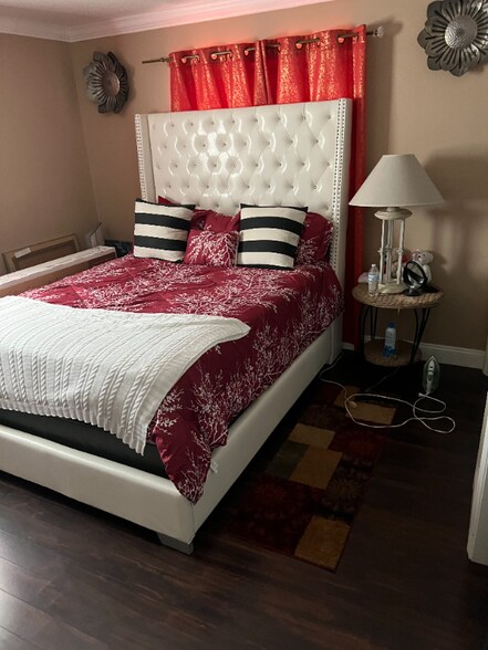 Building Photo - 1 Margate Blvd