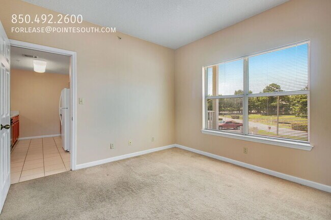 Building Photo - 200 Sandestin Ln