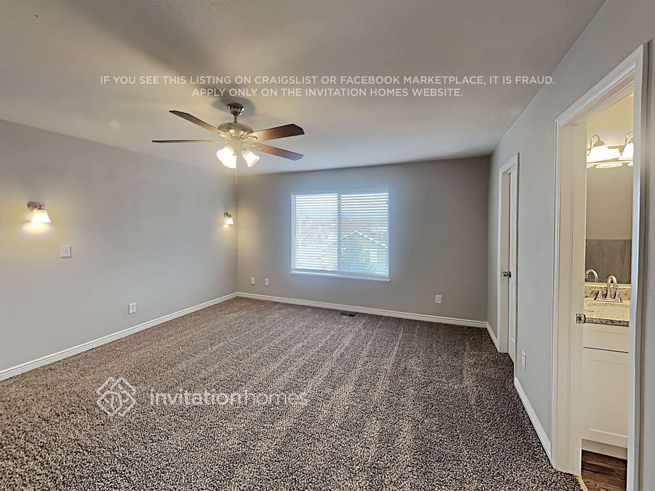 Building Photo - 4945 Slickrock Dr