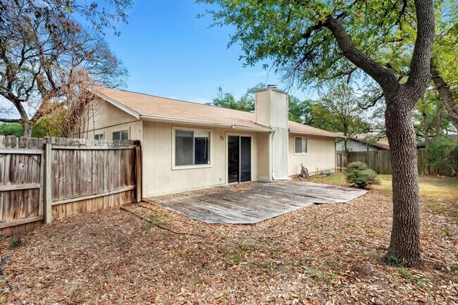 Building Photo - 12214 Forsythe Dr