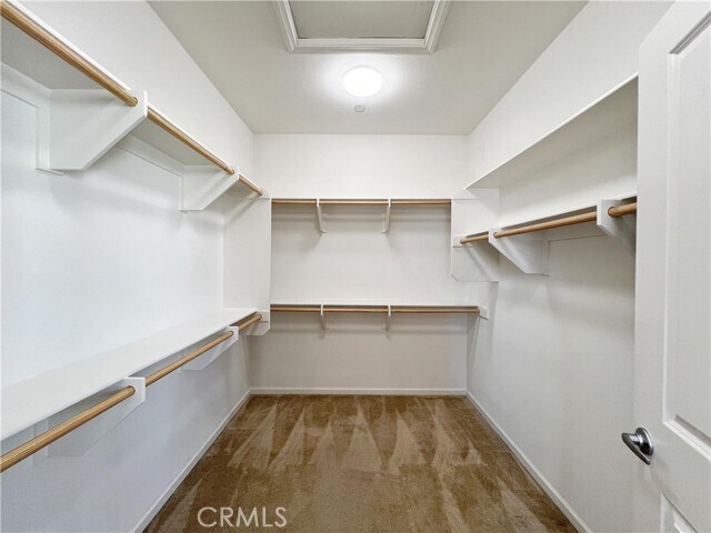 Building Photo - 4953 S Bountiful Trail