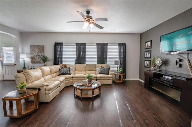 Building Photo - 249 Meadowlands Dr