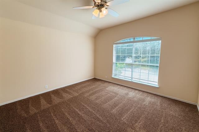 Building Photo - 418 Sonoma Dr