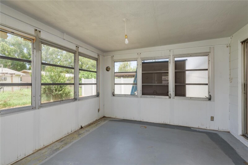 Building Photo - 3547 Morley Dr