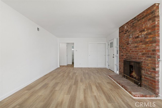 Building Photo - 6435 San Harco Cir