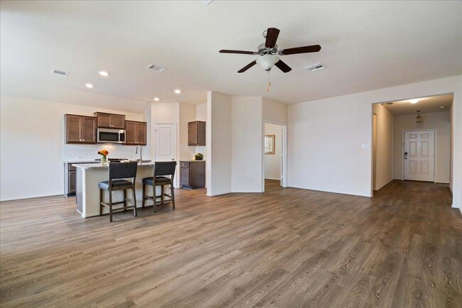 Building Photo - 21712 Urraca Ln