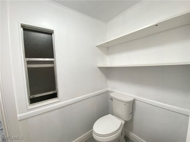 Building Photo - 14707 Patrick Henry Rd