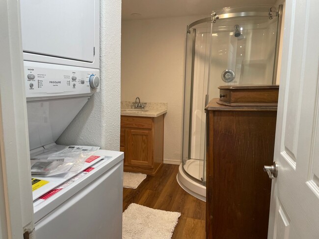 Primary Photo - FULLY FURNISHED MONTH-MONTH RENTAL