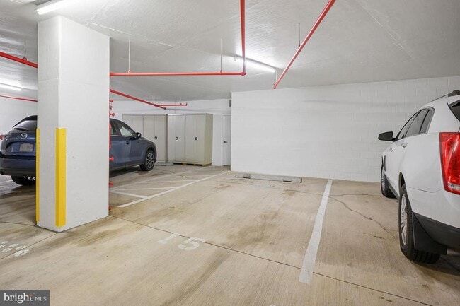 Building Photo - 19355 Cypress Ridge Terrace