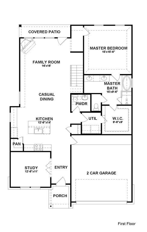 Building Photo - 2332 Hagerman Rd