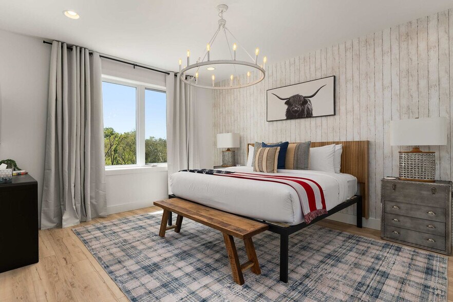 Building Photo - 1116 Spurgeon Ave