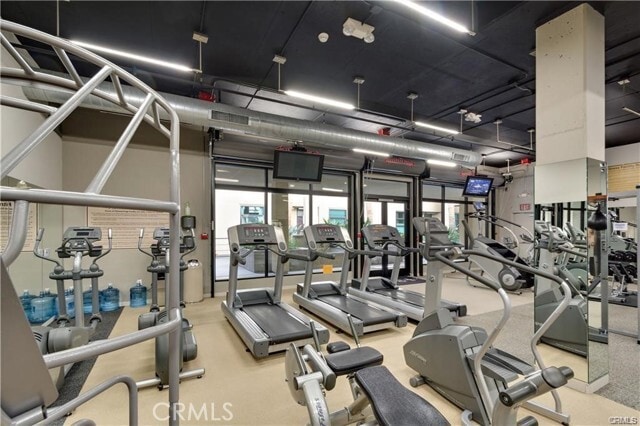 Building Photo - 133 The Promenade N