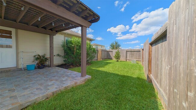 Building Photo - 12311 Skyview Rise Ct