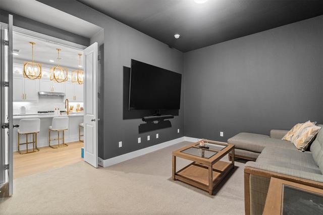 Building Photo - 3101 Peartree Ln