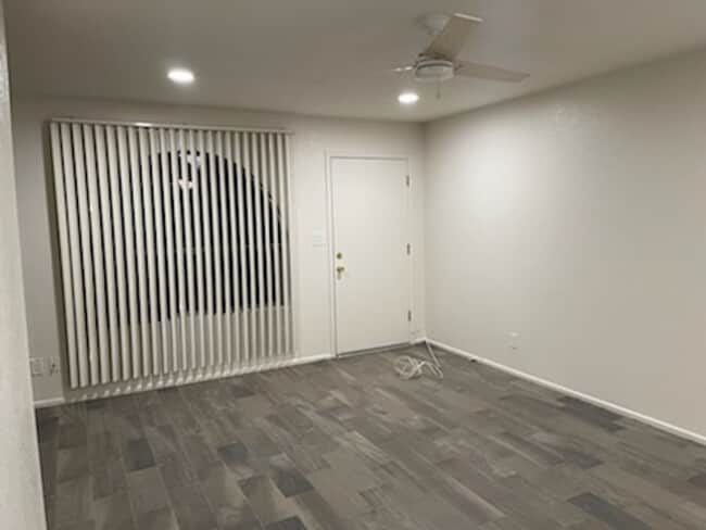 Building Photo - Mesa 1 bedroom rental