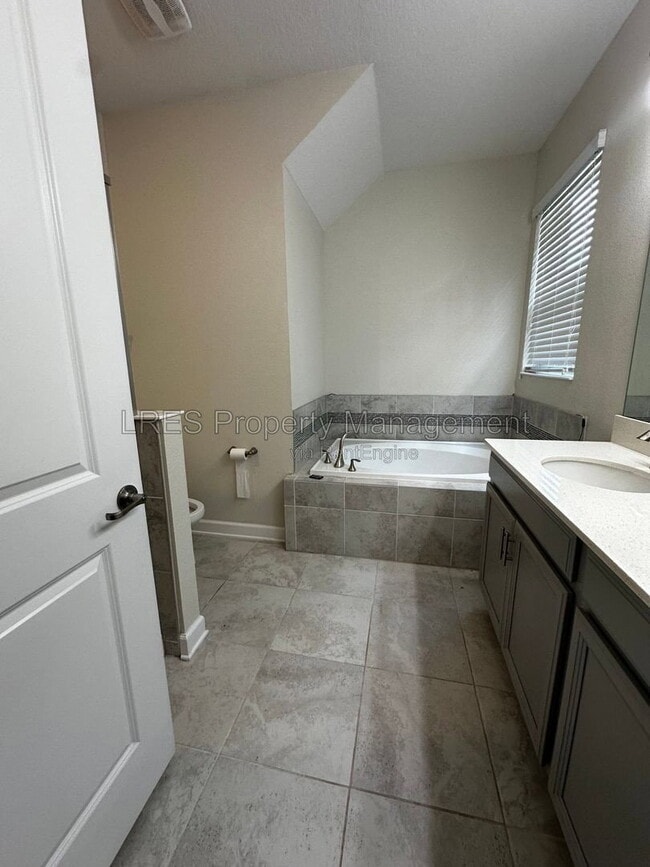 Building Photo - 11830 Philosophy Way