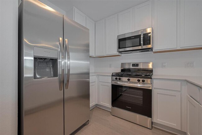 Building Photo - 433 Texas Pecan Dr