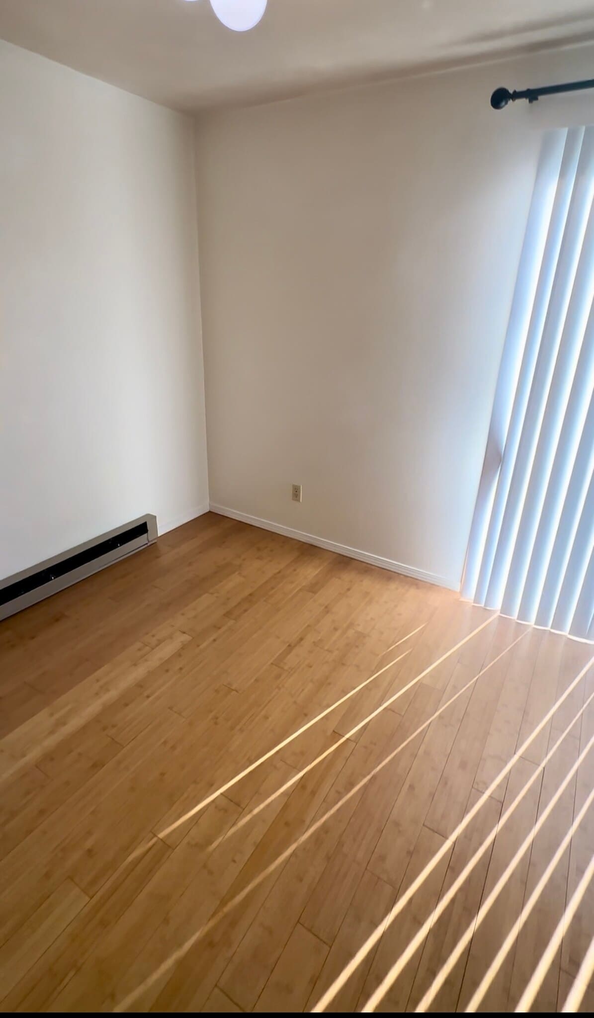 Building Photo - 629 Quincy St